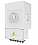/upload/resize_cache/iblock/c6e/500_500_1/Инвертор гибридный DEYE SUN-5K-SG03LP1-EU.png
